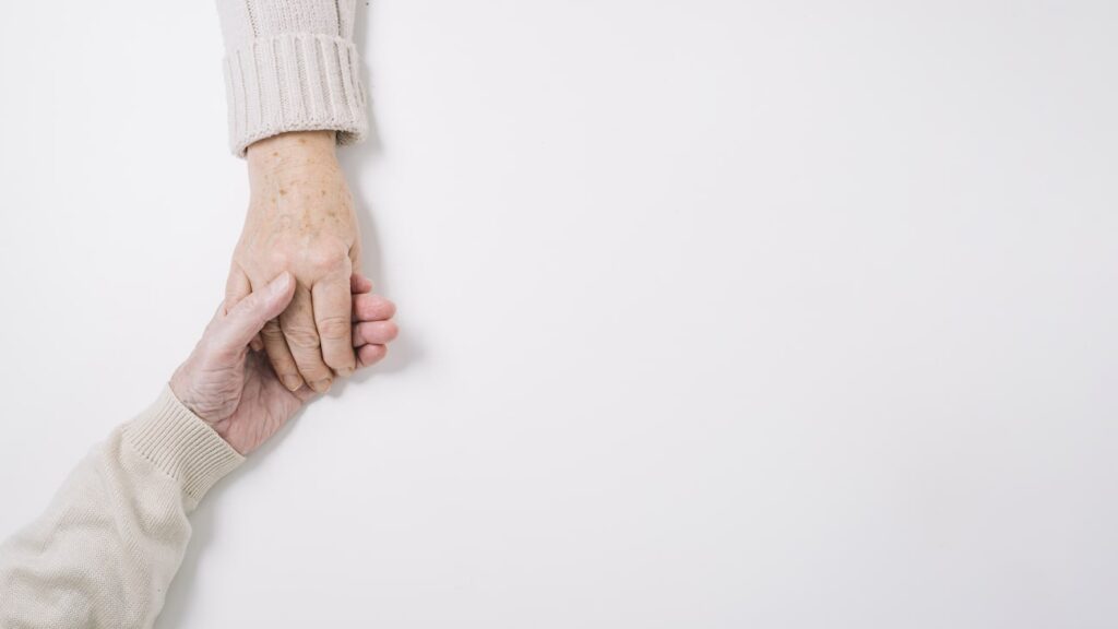 CENTRUM SOCIÁLNÍ A OŠETŘOVATELSKÉ POMOCI