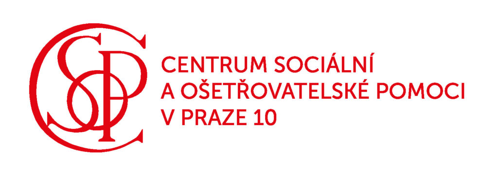 csop10 logo velké