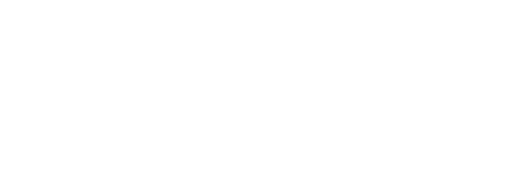 csop10 logo velké white